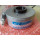 Ts5246n160 tamagawa encoder untuk lift hitachi